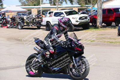 media/Mar-27-2022-Lets Ride (Sun) [[8affb282f8]]/Around the Pits/